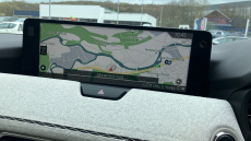 Mazda CX-60 2.5 PHEV Takumi 5dr Auto Estate